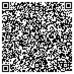 QR code with Immigrtion Review Exec Off For contacts