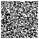 QR code with Cox P Stuart contacts