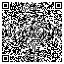 QR code with Stephen P Trumbull contacts