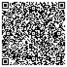 QR code with Webbs Transportation Co contacts