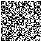 QR code with 7 Movements In Dance contacts