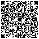 QR code with Rolling Hills Rest Home contacts