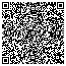 QR code with Double J Proprts LLC contacts