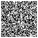 QR code with Total Performance contacts
