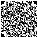 QR code with Avtek Sales Inc contacts
