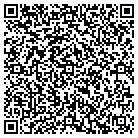 QR code with Juvenile Probation Department contacts