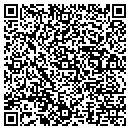 QR code with Land Wall Coverings contacts