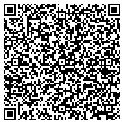 QR code with Comtech Micro System contacts