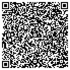 QR code with Dawson R R Bridge Company LLC contacts