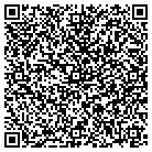 QR code with Lutheran Church Headquarters contacts