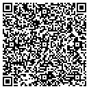 QR code with Alberti Designs contacts
