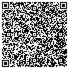 QR code with Kenneth L Dietrick contacts