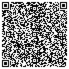 QR code with Tom Graney Graphic Design contacts