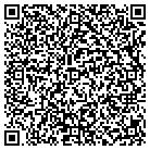 QR code with Charles Engineering Co Inc contacts