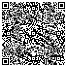 QR code with Corand Consultants Mc Lean contacts
