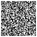 QR code with Appleton Farm contacts