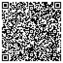 QR code with Brd Consulting contacts