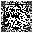 QR code with Precision Group contacts