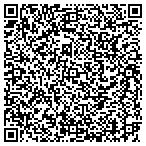 QR code with Taylors Sptic Service Prtable Toil contacts