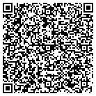 QR code with Fine Papers By Whitney Siddons contacts