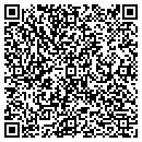 QR code with Lo-Jo Moving Service contacts
