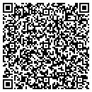 QR code with River Net contacts