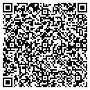QR code with I 360 Technologies contacts