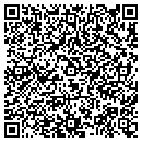 QR code with Big Johns Masonry contacts
