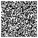 QR code with David R Marion contacts