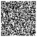 QR code with Citgo contacts
