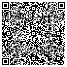 QR code with Computer Service Group contacts