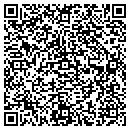 QR code with Casc Retail Tech contacts