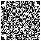 QR code with On Purpose Organization contacts