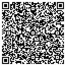QR code with Rebtek Consulting contacts