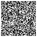 QR code with Business Source contacts