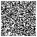 QR code with J Greg Osborne DMD contacts