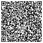 QR code with Ipv Services Corporation contacts