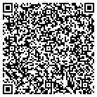 QR code with In Perfection Auto Repair contacts