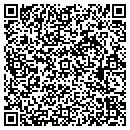 QR code with Warsaw Drug contacts