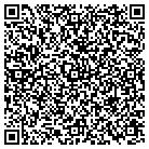 QR code with David's Transmission Service contacts