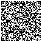 QR code with Chesapeake Frame & Front End contacts