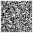 QR code with Kellogg Team contacts