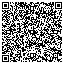 QR code with Stratesec Inc contacts