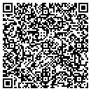 QR code with Bremners Lawn Care contacts