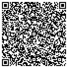 QR code with Sunbelt Select Properties contacts