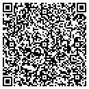 QR code with Healthy Co contacts
