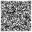 QR code with Beautiful Light Inn contacts