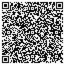 QR code with Feddtech LLC contacts