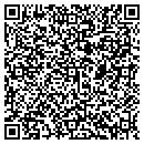 QR code with Learning Express contacts