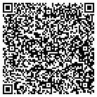 QR code with Top Flight Airpark contacts